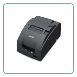 EPSON TMU-220A