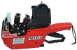 PB3-416613166617319