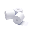 p-paper-roll-pa1210524