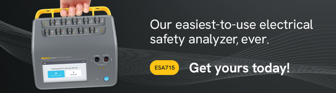 ESA715EmailSignatureen