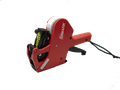 z-z974279113271