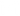 iTopPlus1146081726971
