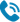iTopPlus911811682986