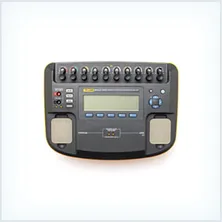 iTopPlus572098326498