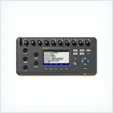 iTopPlus879246349408