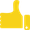 iTopPlus1323963581359