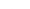 linethaifoodandgrocery-buttom1