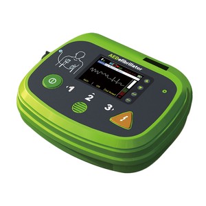 iTopPlus441814779891