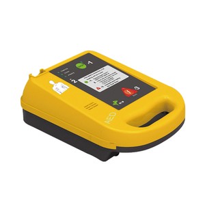 iTopPlus649990063079