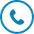 iTopPlus1199875700106