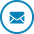 iTopPlus1320309640951