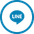 iTopPlus1454069551623