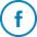 iTopPlus627101182639