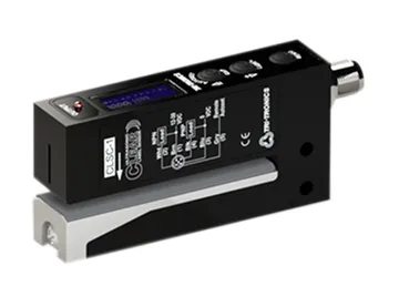 iTopPlus1000817478462