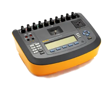 iTopPlus141785819109