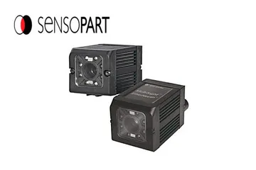 iTopPlus1437600440709