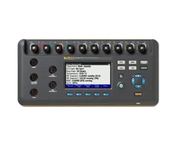iTopPlus20379750715