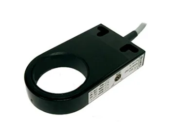 iTopPlus493053573408