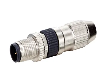 iTopPlus66959219483