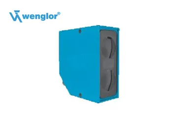 iTopPlus861177107123