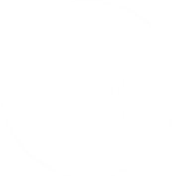 iTopPlus194572926261