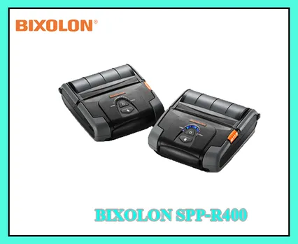 Spp R400 ประดับเจริญเทรดดิ้ง