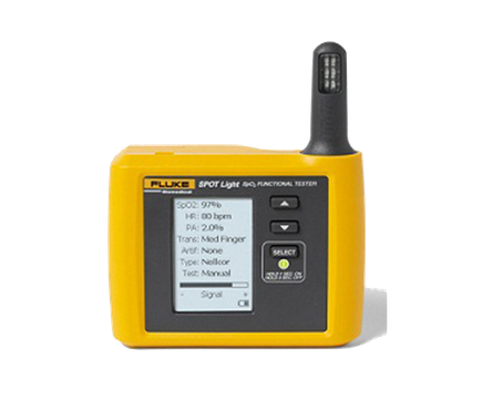 iTopPlus288787849773