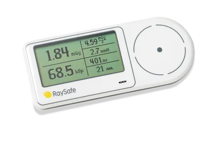 iTopPlus152536987075