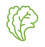 linethaifoodandgrocery-c2