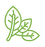 linethaifoodandgrocery-c3