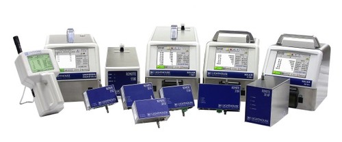 iTopPlus2112394625