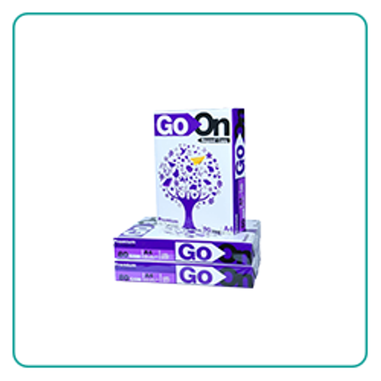 80
