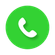 linethaifoodandgrocery-icon-2