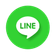 linethaifoodandgrocery-icon-3