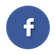 linethaifoodandgrocery-icon-4
