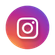 linethaifoodandgrocery-icon-6