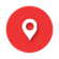 linethaifoodandgrocery-icon-7