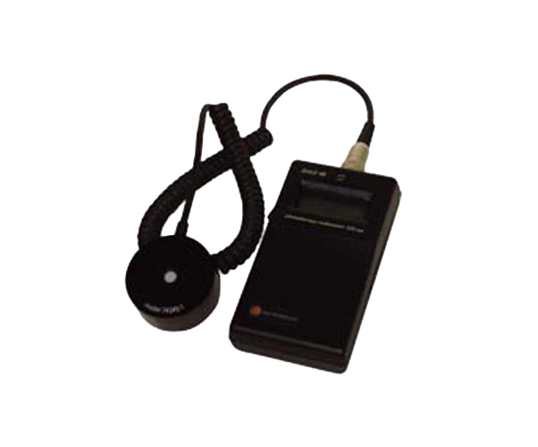iTopPlus1127404433539