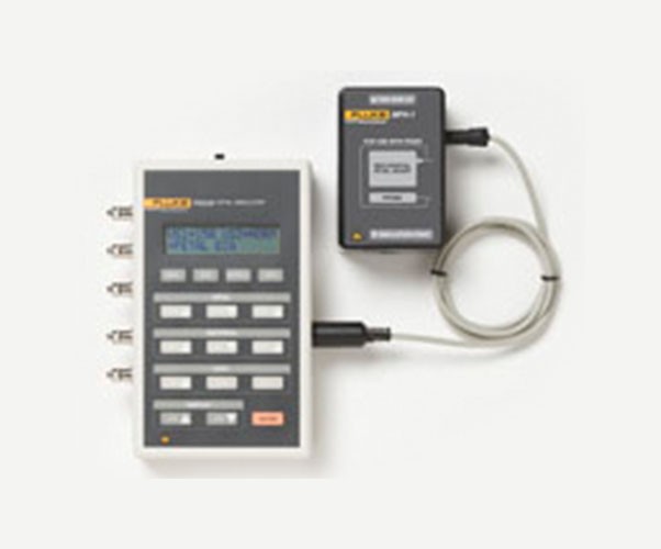 iTopPlus1307642451118