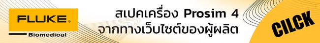 iTopPlus1318204927136