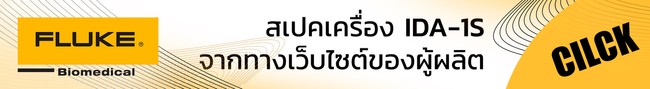 iTopPlus967768952557
