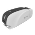 IDP-Smart-31-side