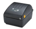 ZD-220