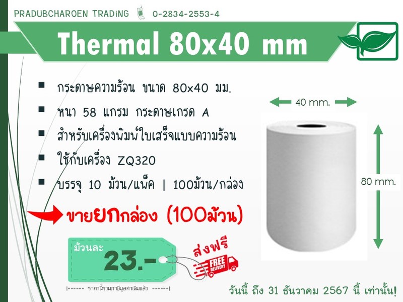 Slide7