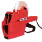 PB2-230==png