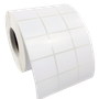 5000-30-x-20-1