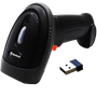 NLS-OY20-RF(6)