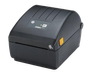 ZD-220