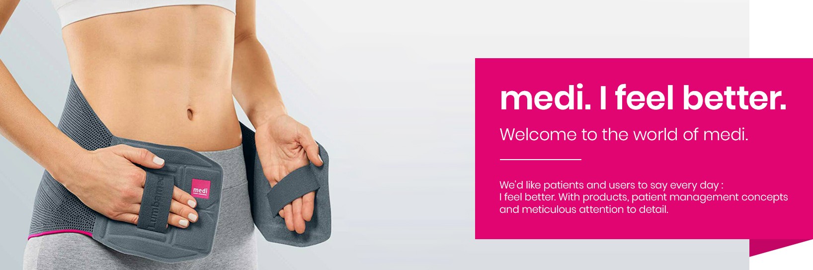 Medi I Feel Better – Medi Site Officiel – RRUUZS