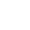 iTopPlus566940125431